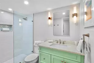 1600 Cove II Pl, Sarasota, FL 34242 - Photo 17