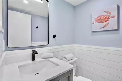 1600 Cove II Place #412, Sarasota, FL 34242 - Photo 21