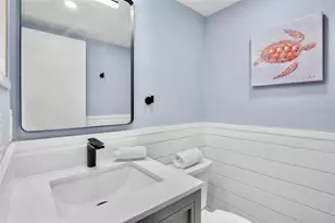 1600 Cove II Pl, Sarasota, FL 34242 - Photo 21