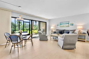 1600 Cove II Pl, Sarasota, FL 34242 - Photo 11