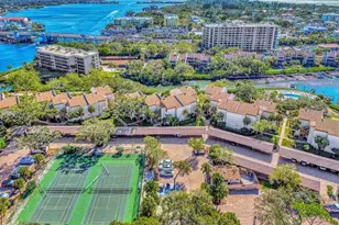1600 Cove II Pl, Sarasota, FL 34242 - Photo 33