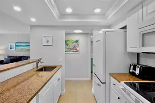 1600 Cove II Pl, Sarasota, FL 34242 - Photo 5
