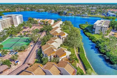 1600 Cove II Place #412, Sarasota, FL 34242 - Photo 29