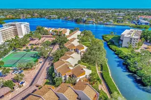 1600 Cove II Pl, Sarasota, FL 34242 - Photo 29