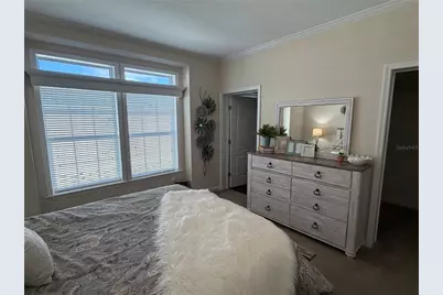 5274 E Camelot Drive, Sarasota, FL 34233 - Photo 21