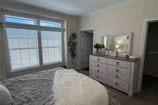 5274 E Camelot Dr, Sarasota, FL 34233 - Photo 21