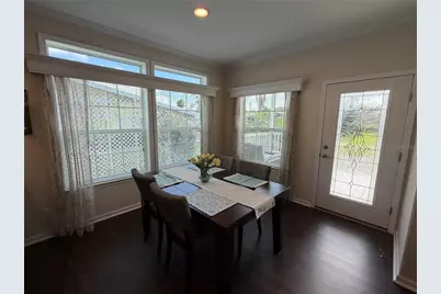 5274 E Camelot Drive, Sarasota, FL 34233 - Photo 11