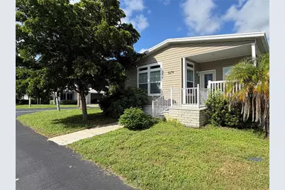 5274 E Camelot Drive, Sarasota, FL 34233 - Photo 1
