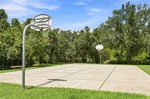 7603 55th St E, Ellenton, FL 34222 - Photo 57