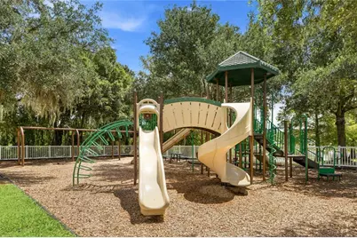 7603 55th Street E, Ellenton, FL 34222 - Photo 53