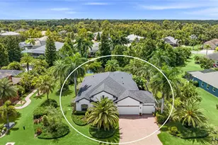 7603 55th St E, Ellenton, FL 34222 - Photo 1