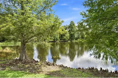 7603 55th Street E, Ellenton, FL 34222 - Photo 59