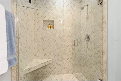 7603 55th Street E, Ellenton, FL 34222 - Photo 29