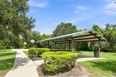 7603 55th Street E, Ellenton, FL 34222 - Photo 51