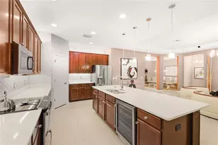 7603 55th St E, Ellenton, FL 34222 - Photo 13