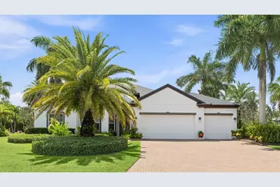 7603 55th Street E, Ellenton, FL 34222 - Photo 3