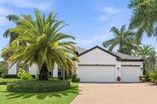 7603 55th St E, Ellenton, FL 34222 - Photo 3