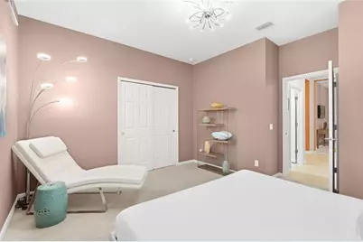 7603 55th Street E, Ellenton, FL 34222 - Photo 23