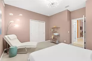 7603 55th St E, Ellenton, FL 34222 - Photo 23