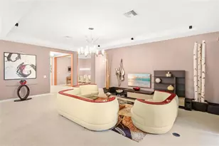 7603 55th St E, Ellenton, FL 34222 - Photo 9