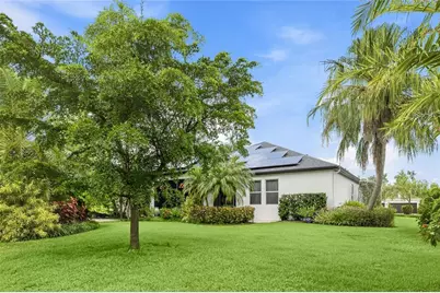 7603 55th Street E, Ellenton, FL 34222 - Photo 45