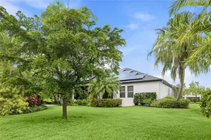 7603 55th St E, Ellenton, FL 34222 - Photo 45