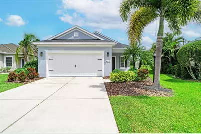 4158 Deep Creek Terrace, Parrish, FL 34219 - Photo 55