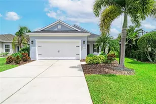 4158 Deep Creek Terrace, Parrish, FL 34219 - Photo 55