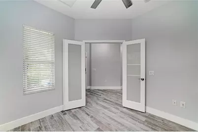 4158 Deep Creek Terrace, Parrish, FL 34219 - Photo 31