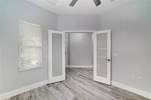 4158 Deep Creek Terrace, Parrish, FL 34219 - Photo 31