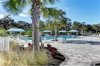 4158 Deep Creek Terrace, Parrish, FL 34219 - Photo 49