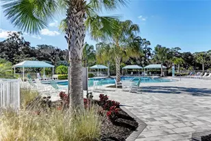 4158 Deep Creek Terrace, Parrish, FL 34219 - Photo 49