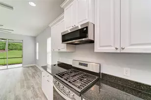 4158 Deep Creek Terrace, Parrish, FL 34219 - Photo 21