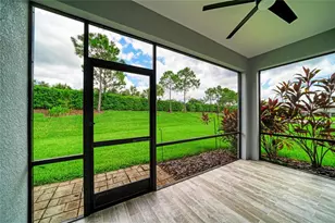 4158 Deep Creek Terrace, Parrish, FL 34219 - Photo 43