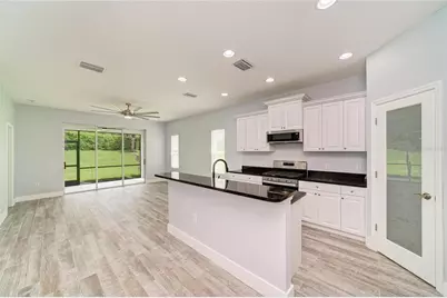 4158 Deep Creek Terrace, Parrish, FL 34219 - Photo 11