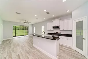 4158 Deep Creek Terrace, Parrish, FL 34219 - Photo 11