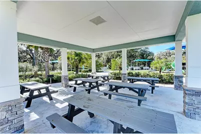4158 Deep Creek Terrace, Parrish, FL 34219 - Photo 51