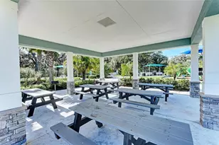 4158 Deep Creek Terrace, Parrish, FL 34219 - Photo 51