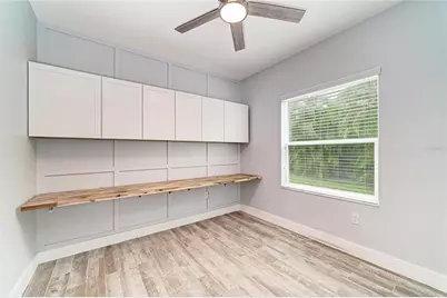 4158 Deep Creek Terrace, Parrish, FL 34219 - Photo 33