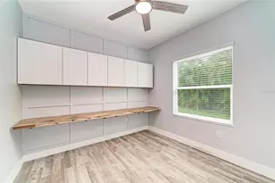 4158 Deep Creek Terrace, Parrish, FL 34219 - Photo 33