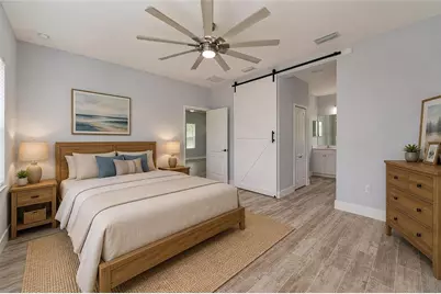4158 Deep Creek Terrace, Parrish, FL 34219 - Photo 25