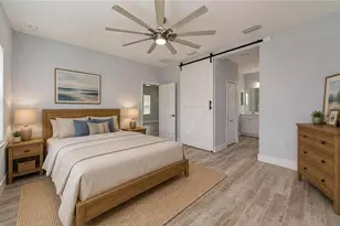 4158 Deep Creek Terrace, Parrish, FL 34219 - Photo 25