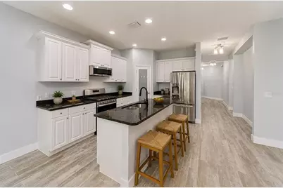 4158 Deep Creek Terrace, Parrish, FL 34219 - Photo 17