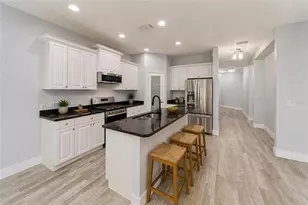4158 Deep Creek Terrace, Parrish, FL 34219 - Photo 17