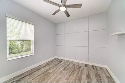 4158 Deep Creek Terrace, Parrish, FL 34219 - Photo 39
