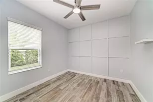 4158 Deep Creek Terrace, Parrish, FL 34219 - Photo 39