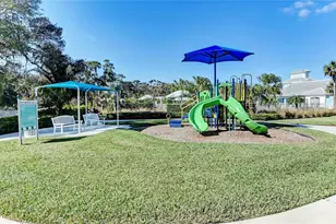 4158 Deep Creek Terrace, Parrish, FL 34219 - Photo 53