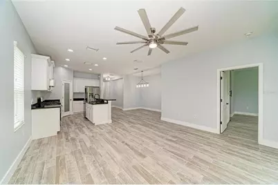 4158 Deep Creek Terrace, Parrish, FL 34219 - Photo 15