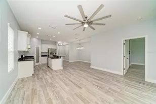 4158 Deep Creek Terrace, Parrish, FL 34219 - Photo 15