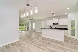 4158 Deep Creek Terrace, Parrish, FL 34219 - Photo 9